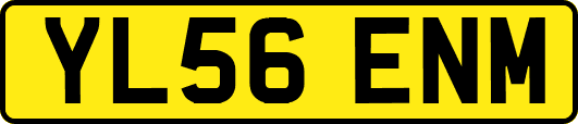 YL56ENM