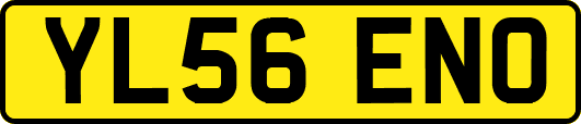 YL56ENO