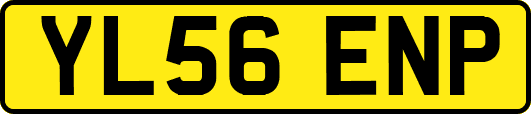 YL56ENP