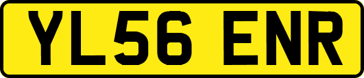 YL56ENR