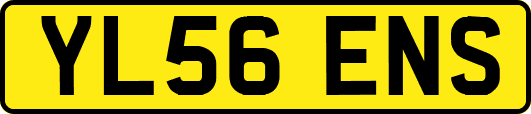 YL56ENS