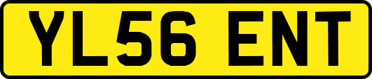 YL56ENT
