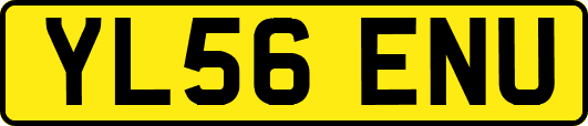 YL56ENU