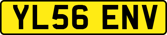 YL56ENV
