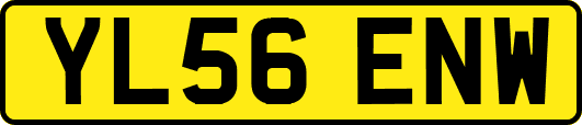 YL56ENW