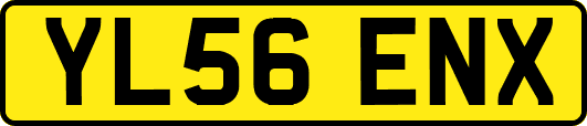 YL56ENX