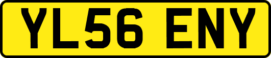 YL56ENY