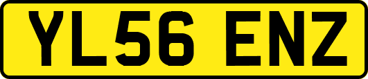 YL56ENZ