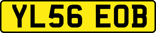 YL56EOB