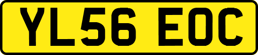 YL56EOC
