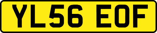 YL56EOF