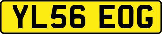 YL56EOG