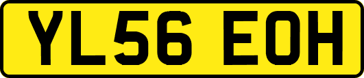 YL56EOH