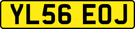YL56EOJ