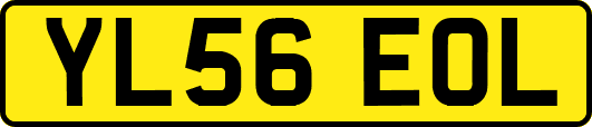 YL56EOL