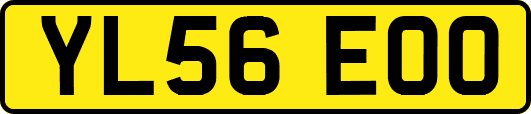 YL56EOO