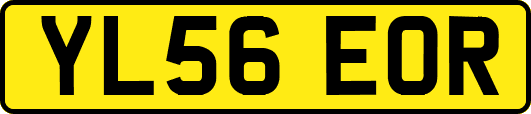 YL56EOR