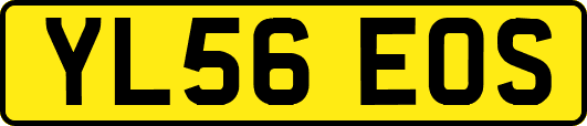 YL56EOS