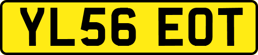 YL56EOT