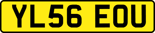 YL56EOU