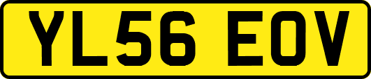 YL56EOV