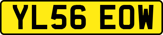 YL56EOW