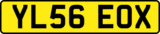 YL56EOX