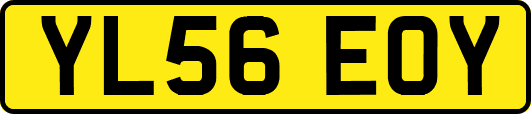 YL56EOY