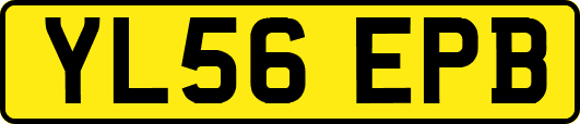 YL56EPB