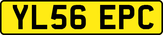YL56EPC