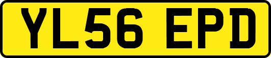 YL56EPD