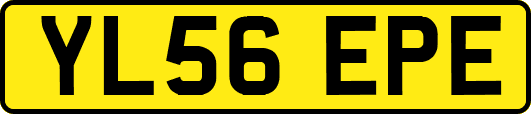 YL56EPE