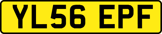 YL56EPF