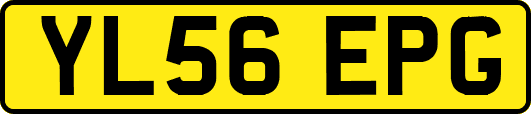 YL56EPG