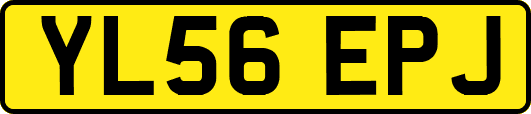 YL56EPJ