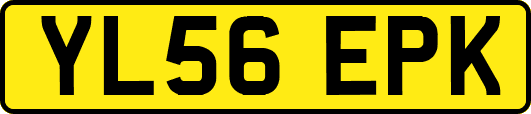 YL56EPK