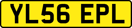 YL56EPL