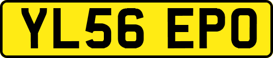 YL56EPO