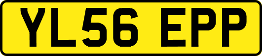 YL56EPP