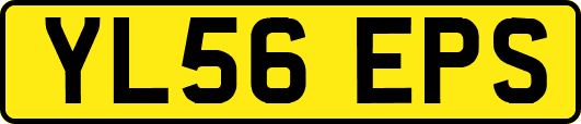 YL56EPS
