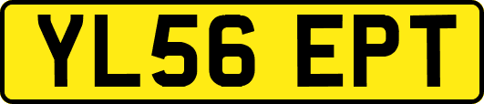 YL56EPT