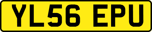 YL56EPU