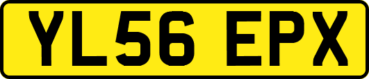 YL56EPX