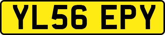 YL56EPY