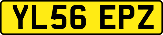 YL56EPZ