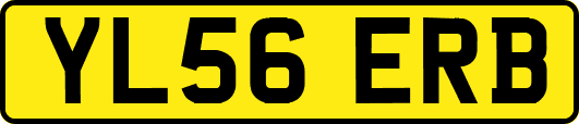 YL56ERB