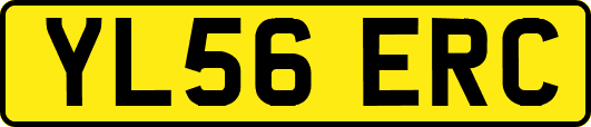 YL56ERC