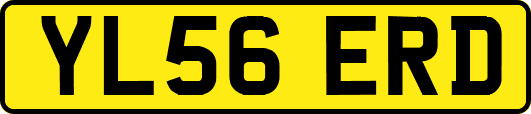 YL56ERD