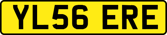 YL56ERE
