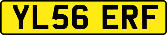 YL56ERF